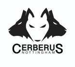 Cerberus Watches
